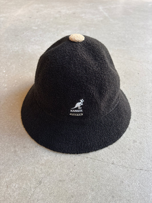 Kangol X Patta Bermuda Bucket Hat