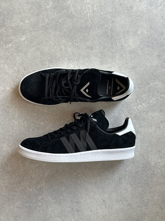 Adidas White Mountaineering Campus 80s 46