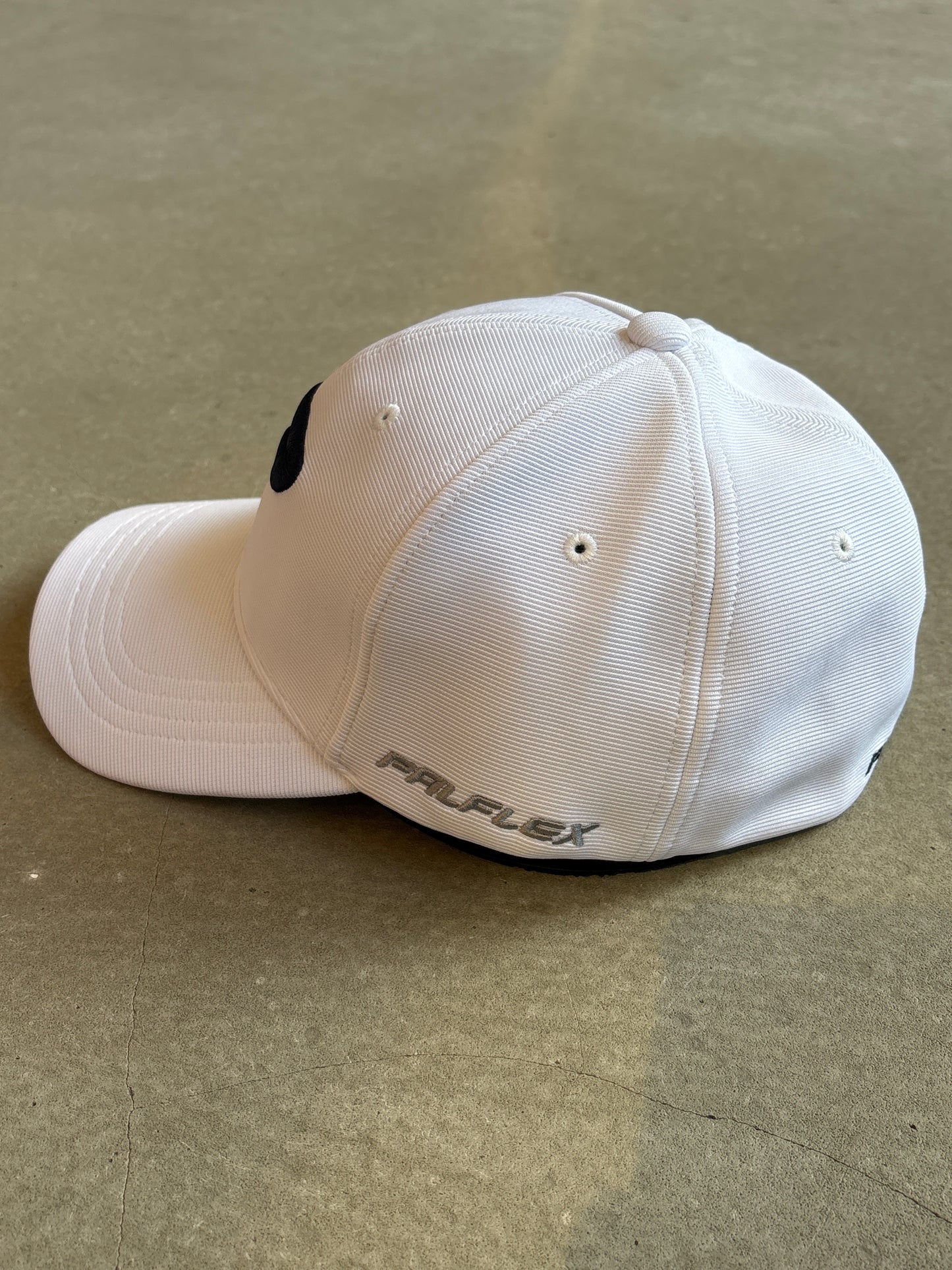 Palace Palflex 6-Panel