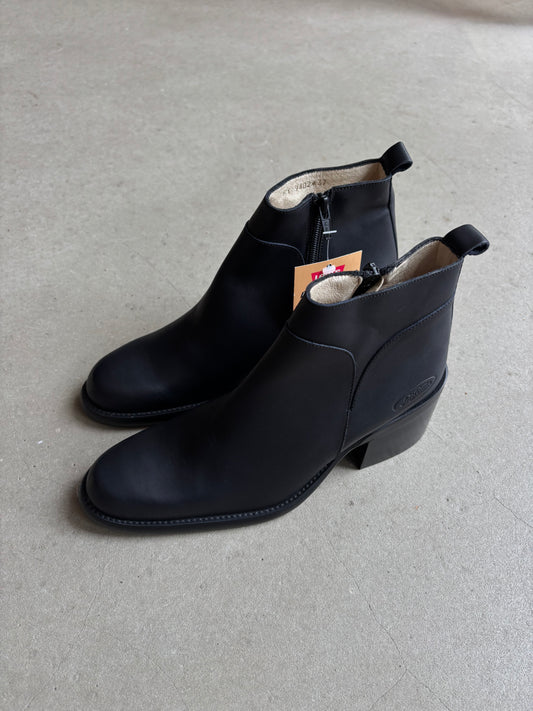Levi's Ankleboot 37