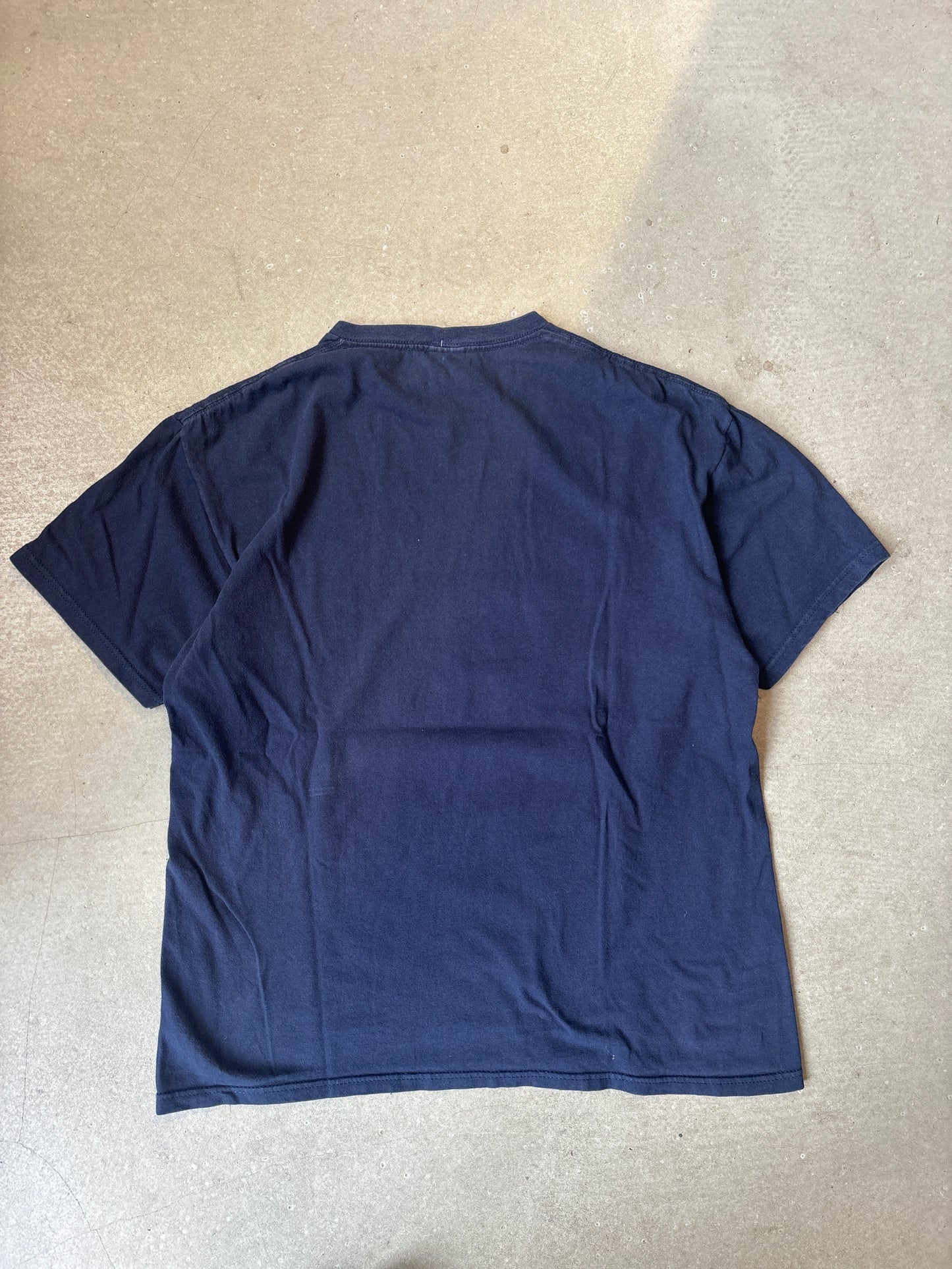 Stussy 1980 Tee M