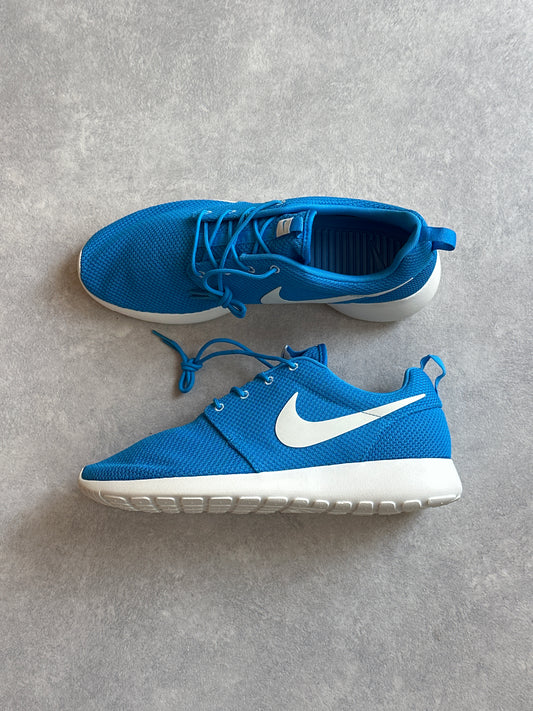 Nike Rosherun 46