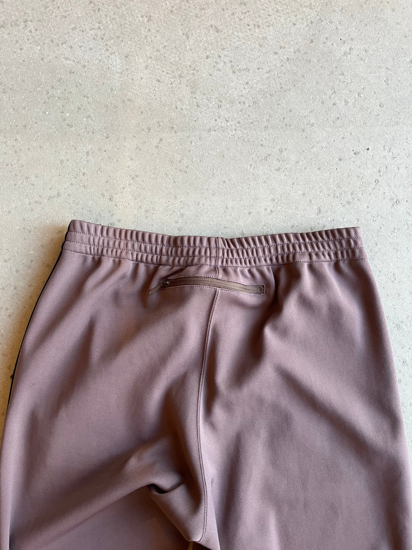 South2 West8 Trackpants Brown Medium