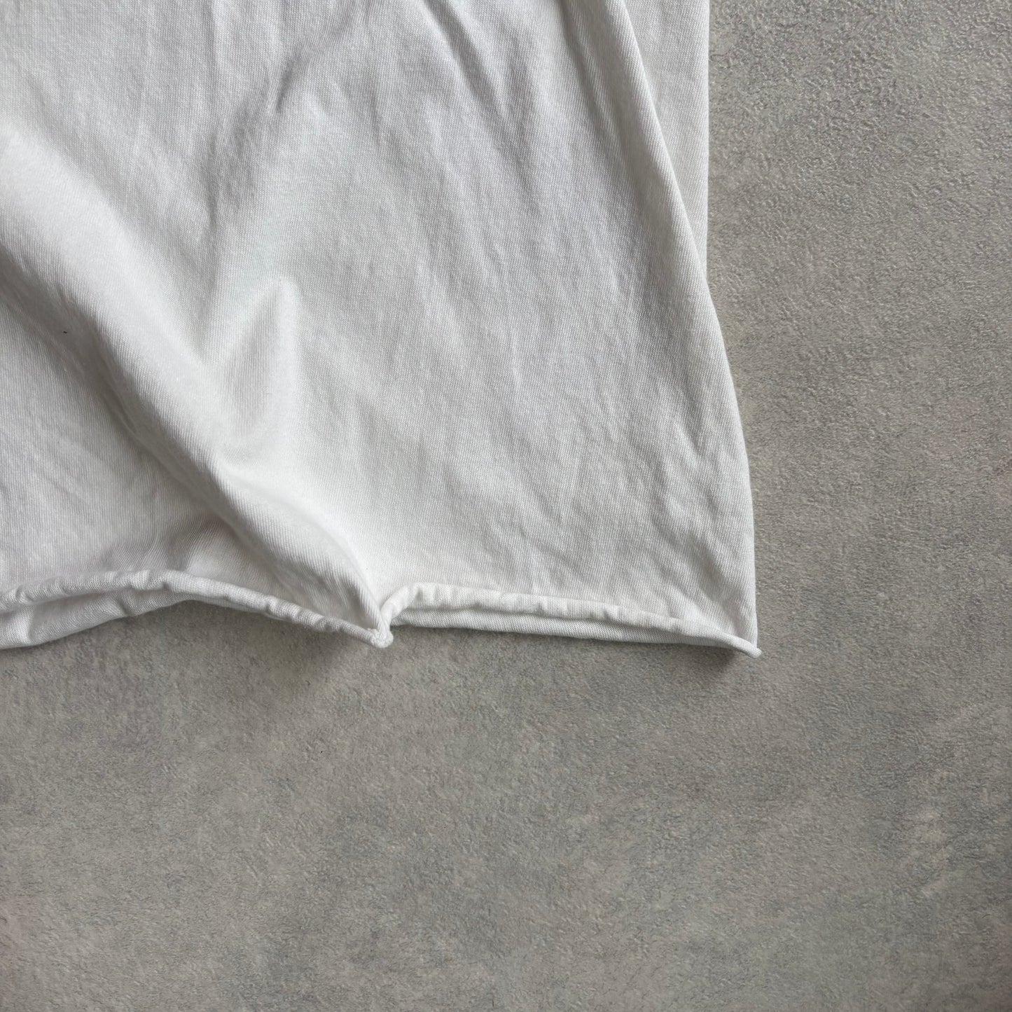 Number (N)ine T-Shirt