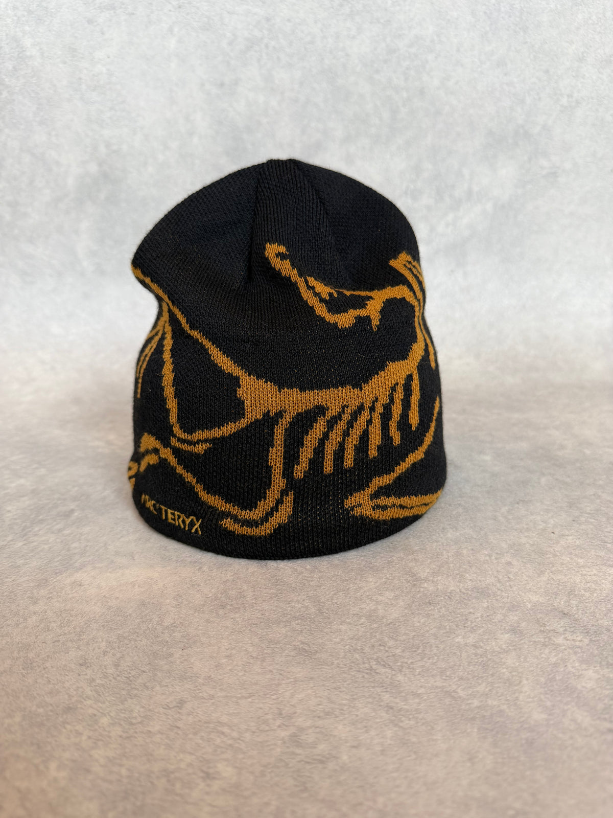 Arc'teryx Bird Head Toque Beanie
