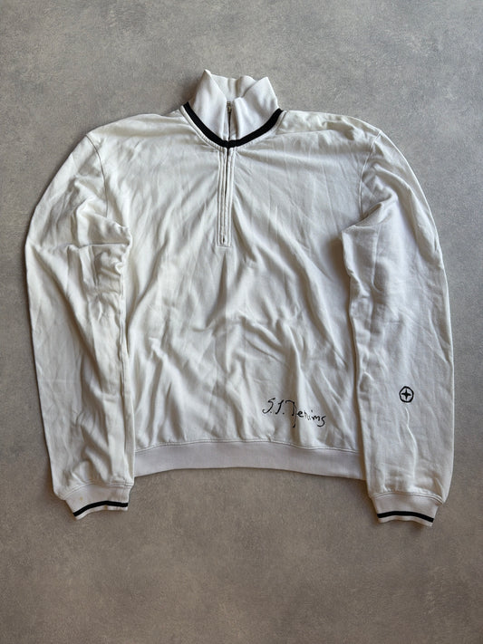 Stone Island S.I Denims M