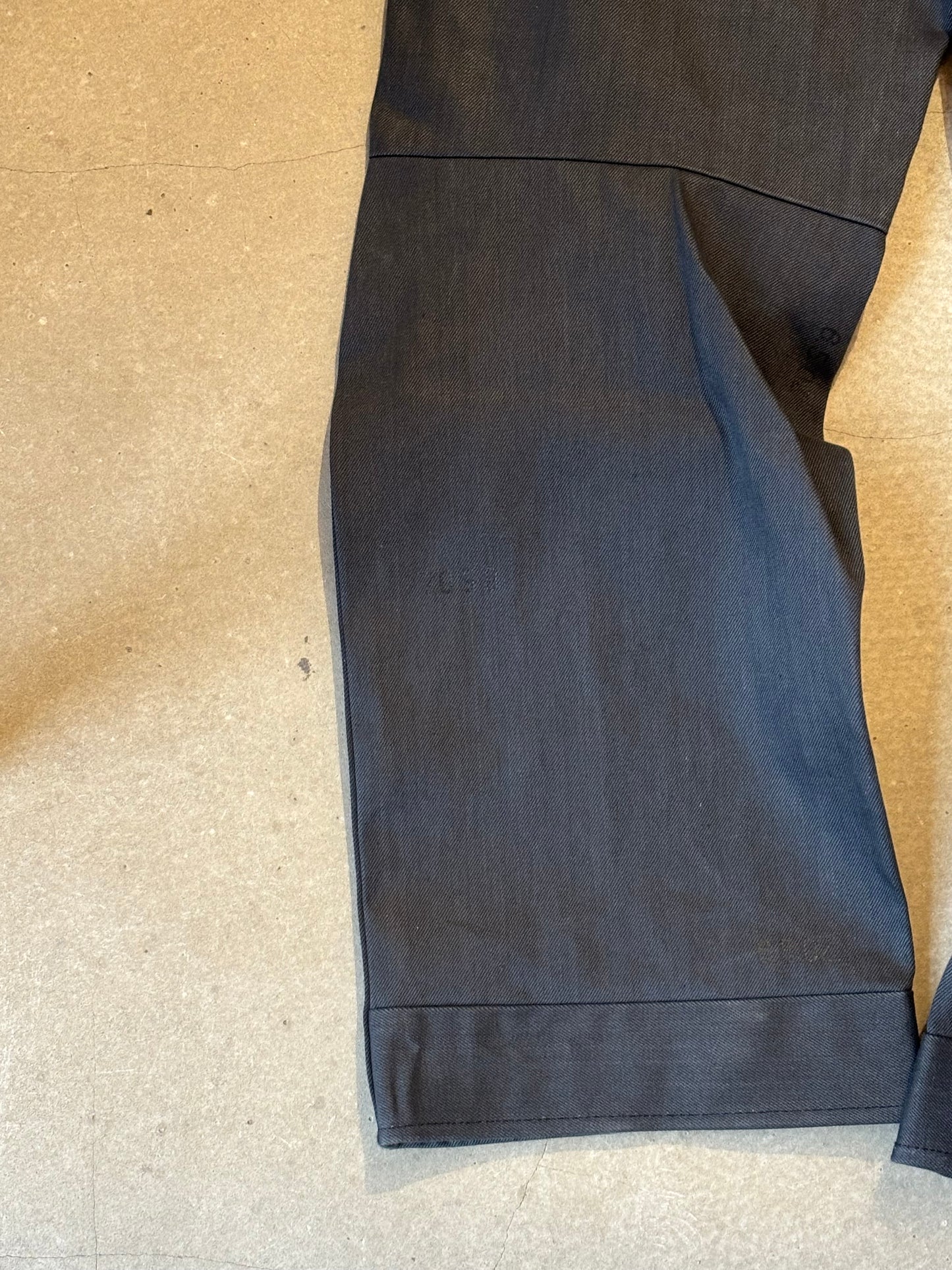 G-Star Raw Denim 32/32