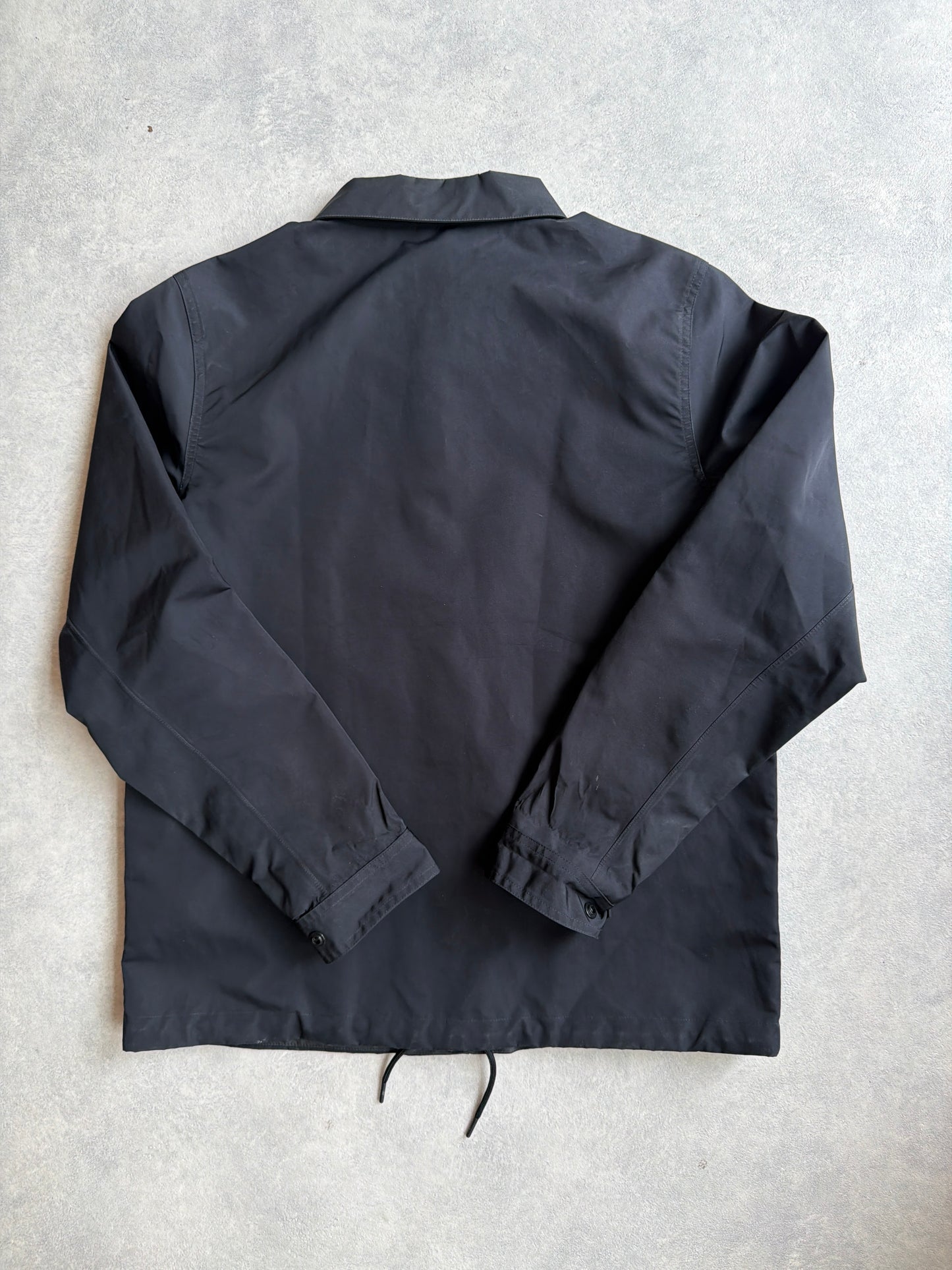 Nike Lab Coach Jacket M