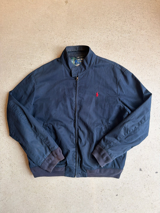 Ralph Lauren Bedford Jacket L