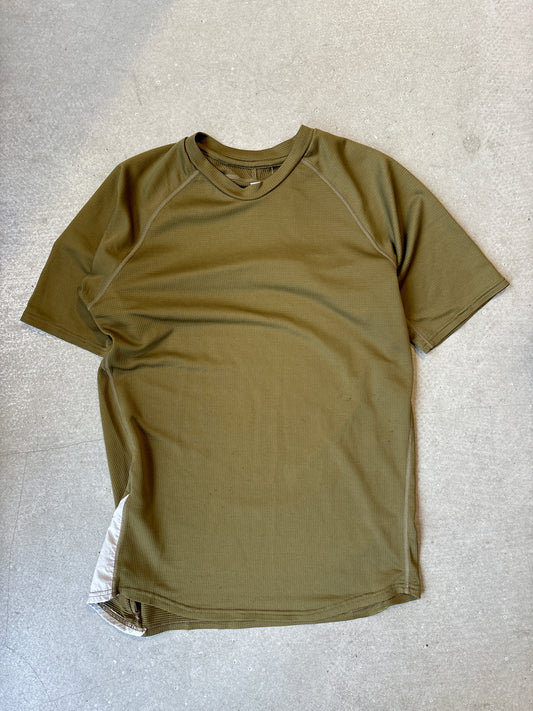 Nike x Gyakusou Dry Fit Sport Tee L