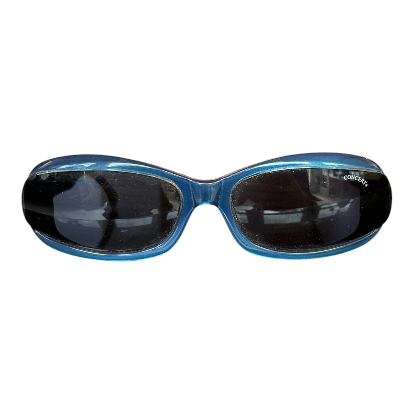CONCERT sunglasses