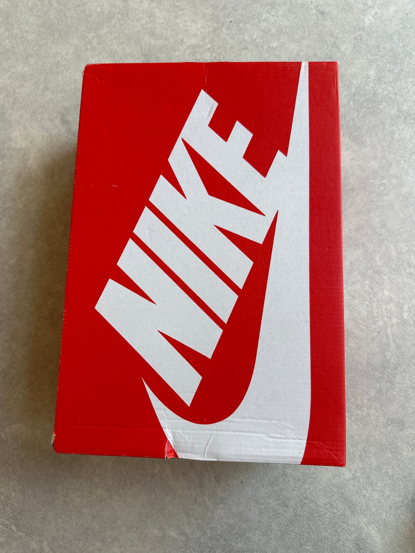Nike Air Max 1 Premium Limeade 46