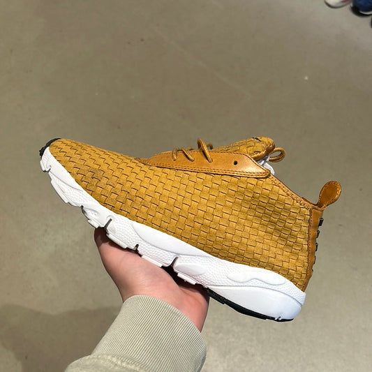 Nike Footscape Dessert Chukka EU 43