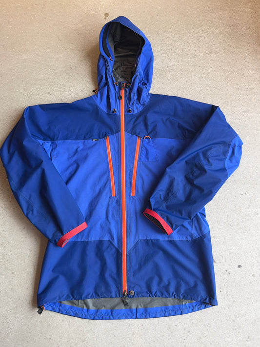 Haglöfs Spitz GTX Pro Jacket XL