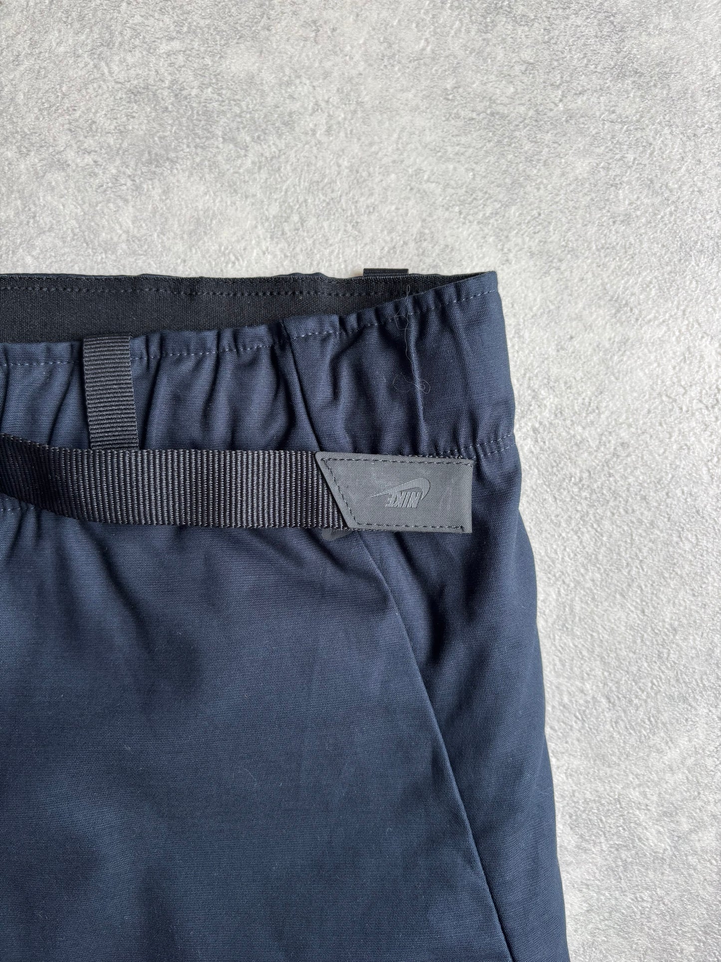 Patta x Nike NSW Cargo Pants M