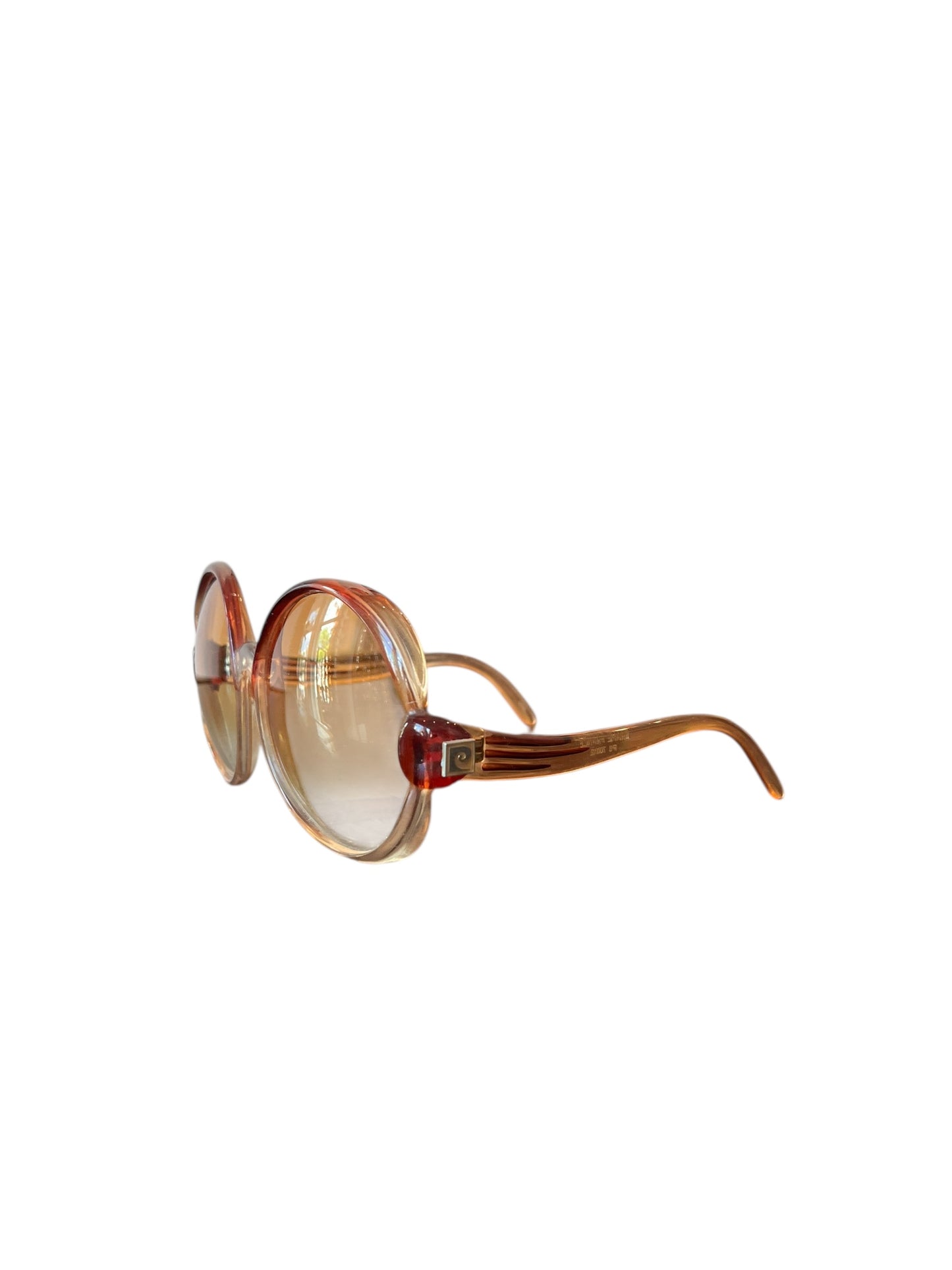 Vintage Pierre Cardin Sunglasses