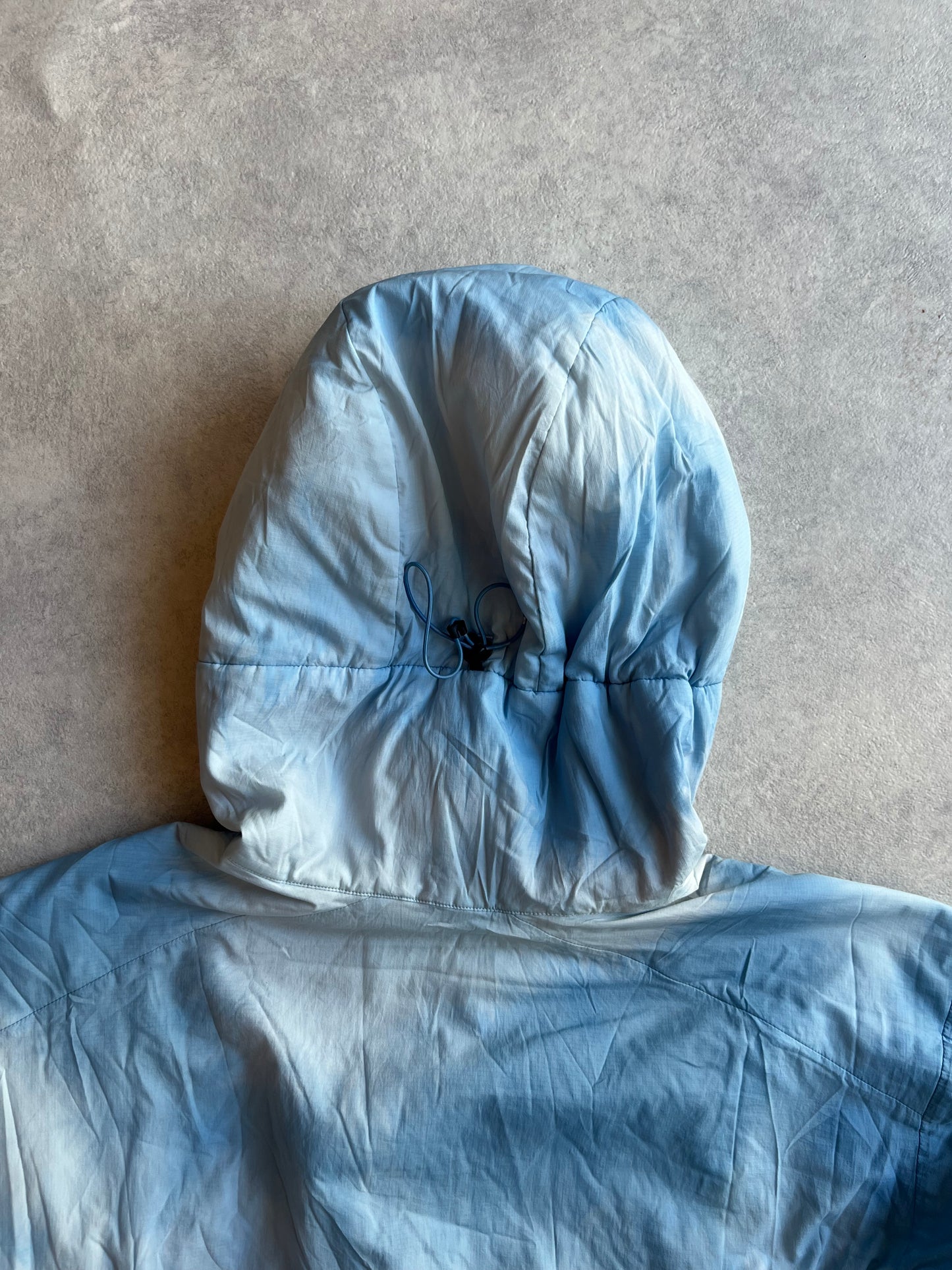 Arc'teryx Atom LT Hoody Mens Large