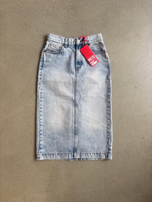 Diesel Skirt XS