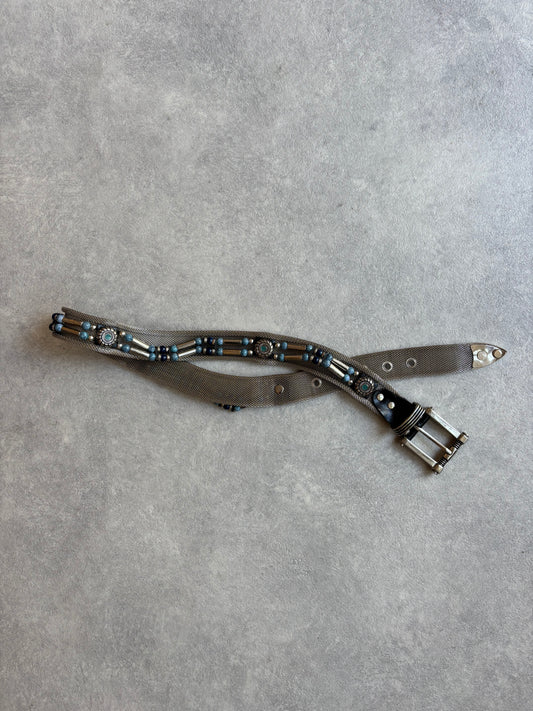 Belt Metal 75 CM