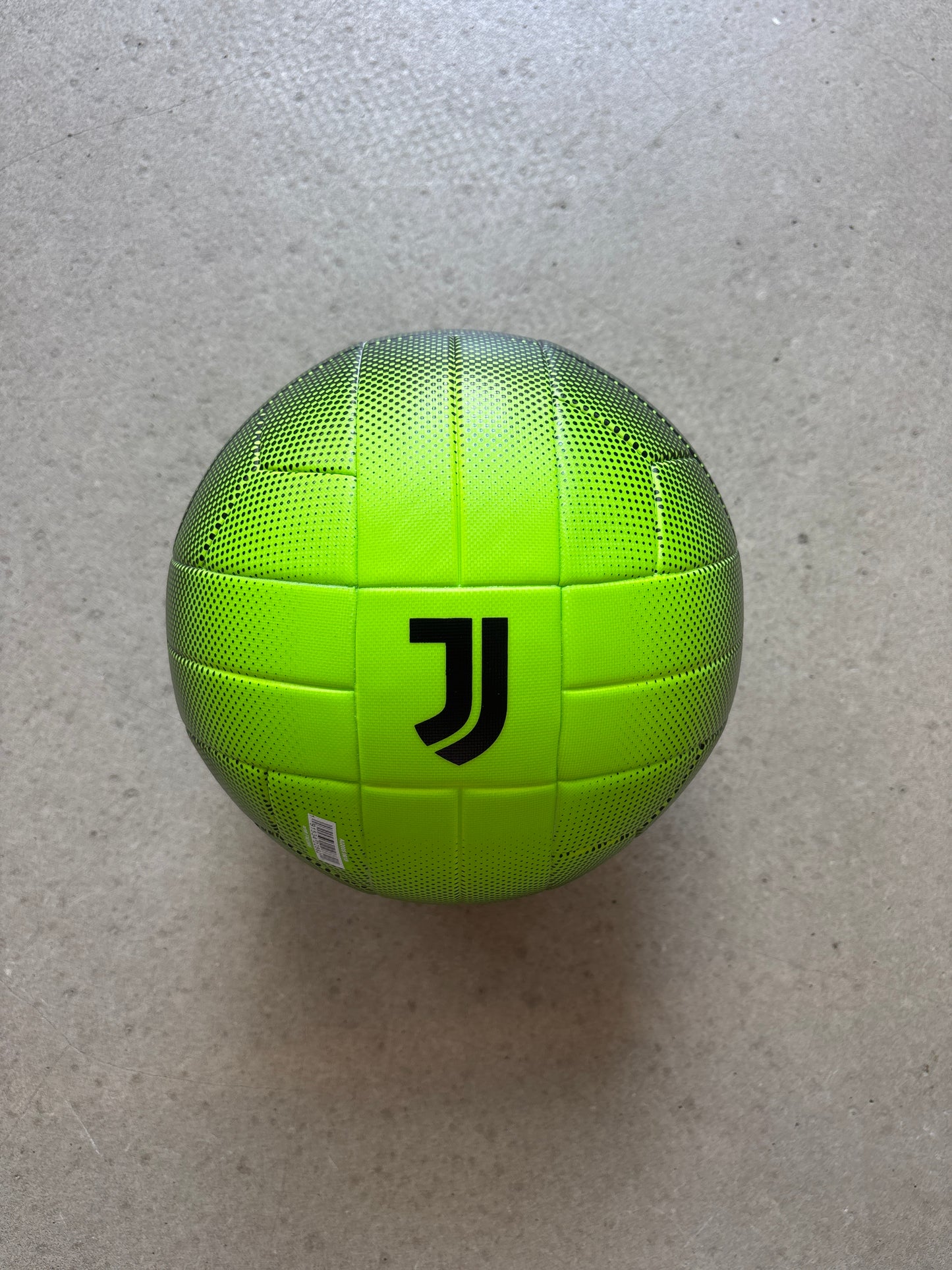 Adidas Palace Juventus Football