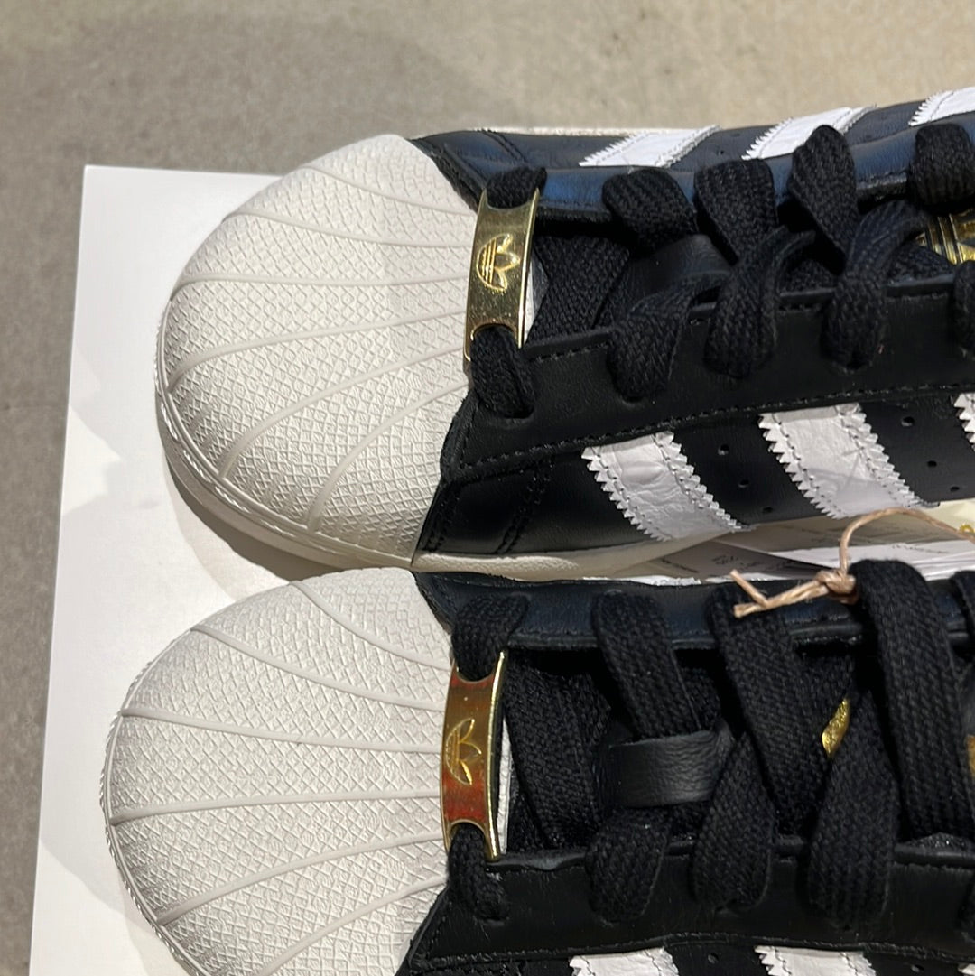 Superstar discount adidas 38.5