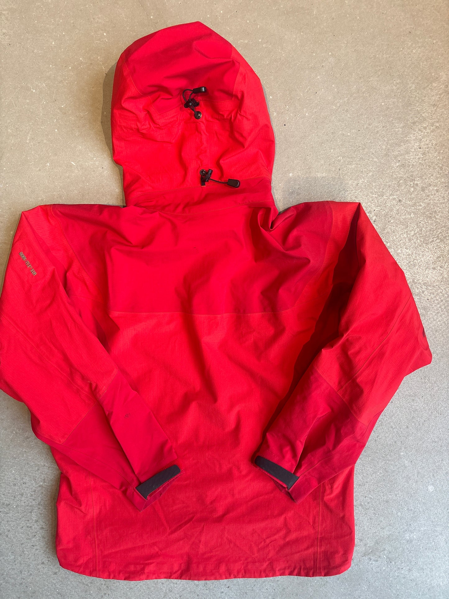 Arc'teryx Beta AR Stormhood Dynasty GORE-TEX M