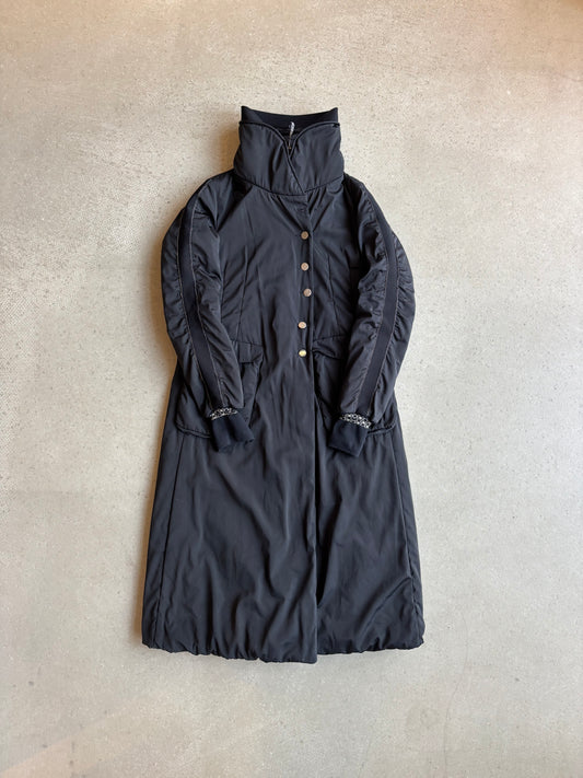 Girbaud Long Jacket L