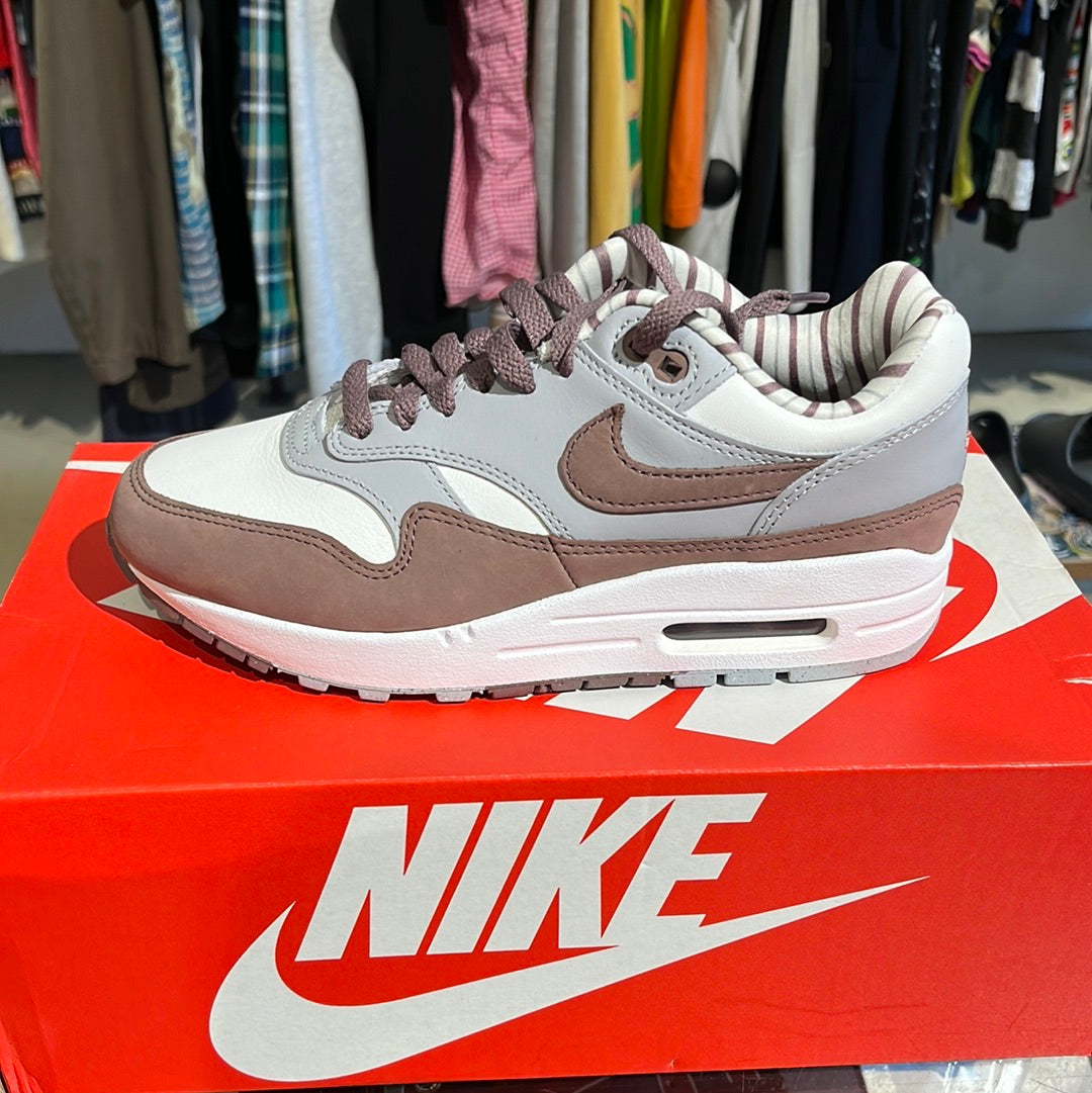 Nike Air Max 1 Premium Shima Shima EU 36.5