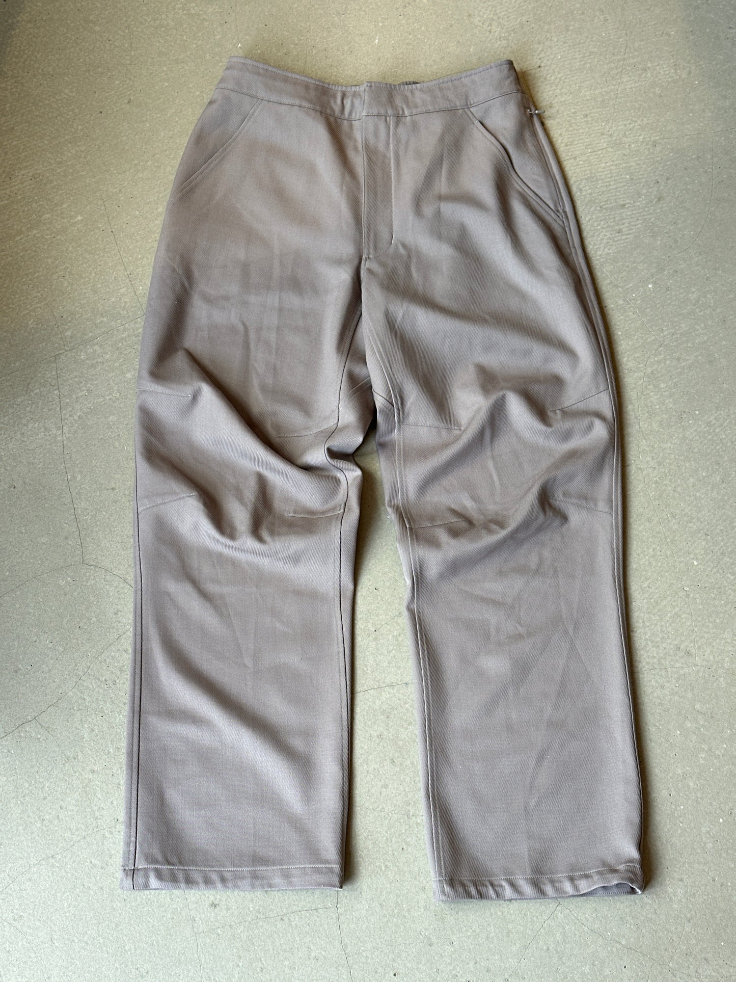 Nike Lab NRG Jogger M