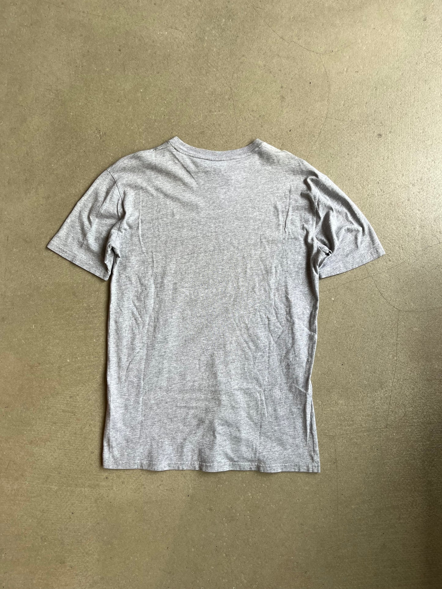 Patta Tee Grey M