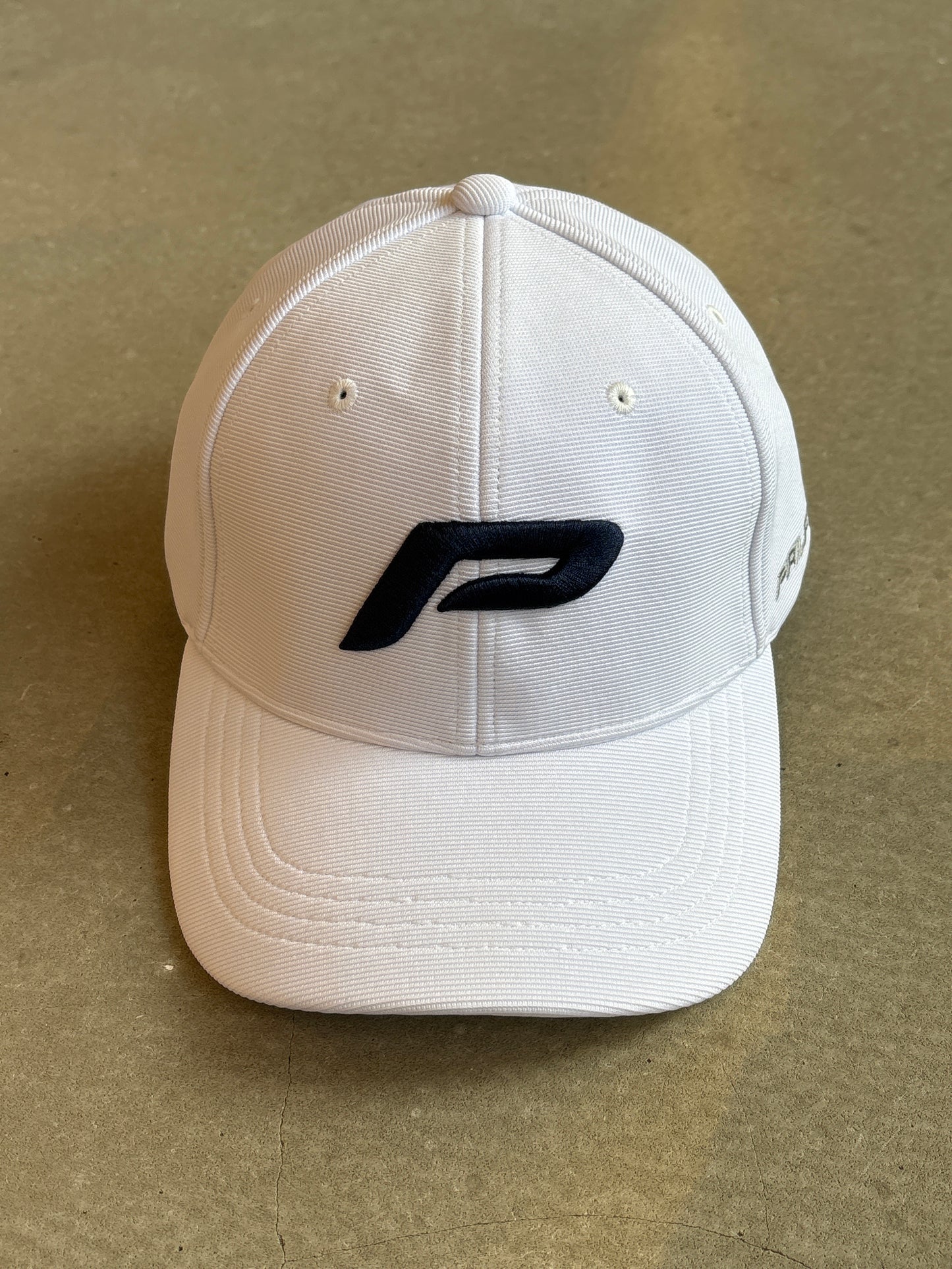 Palace Palflex 6-Panel