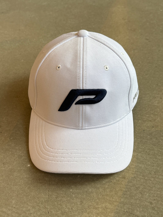 Palace Palflex 6-Panel