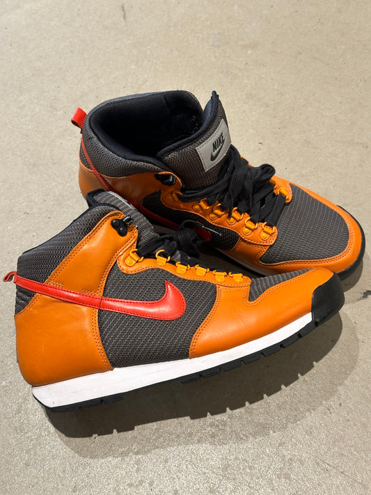 Nike ACG Lava Dunk High Premium 44