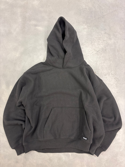 Palace Unisex Hood M