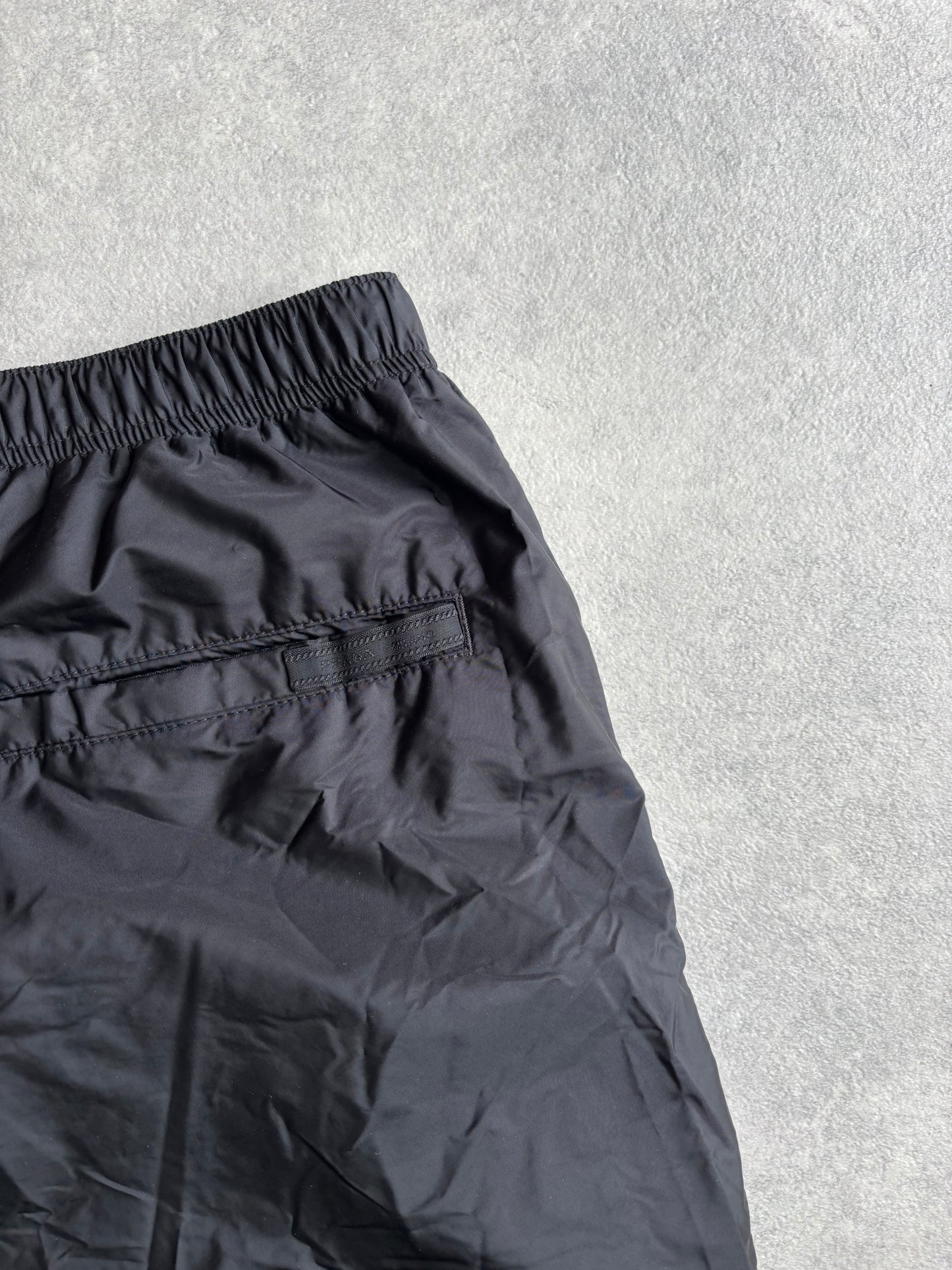 Prada Swim Shorts Wear 52 XL