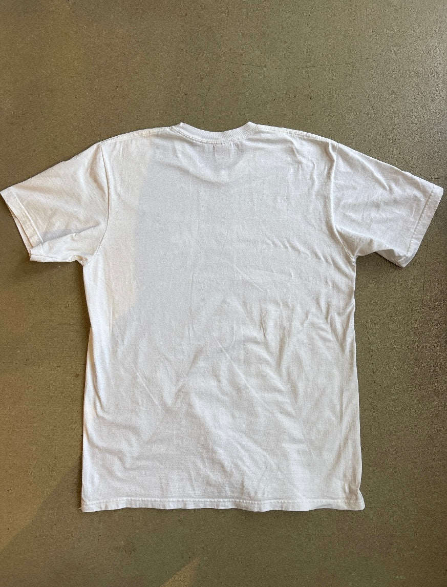 Supreme Gotham L