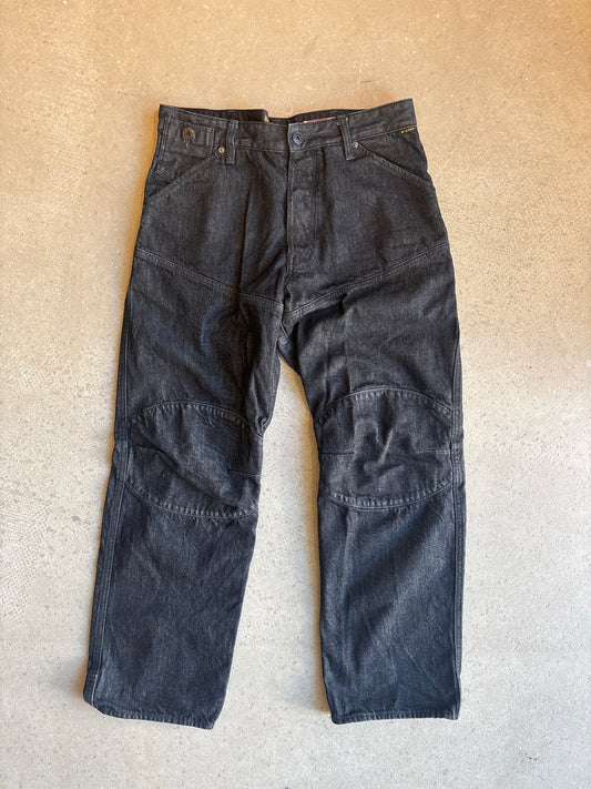 G-star Elwood 96  31/32