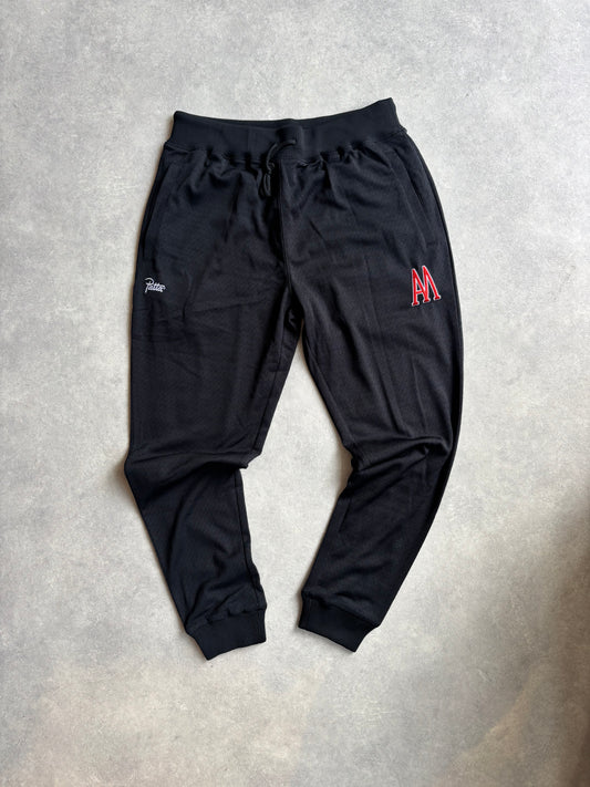 Patta x Mitchell & Ness Pants Size XL