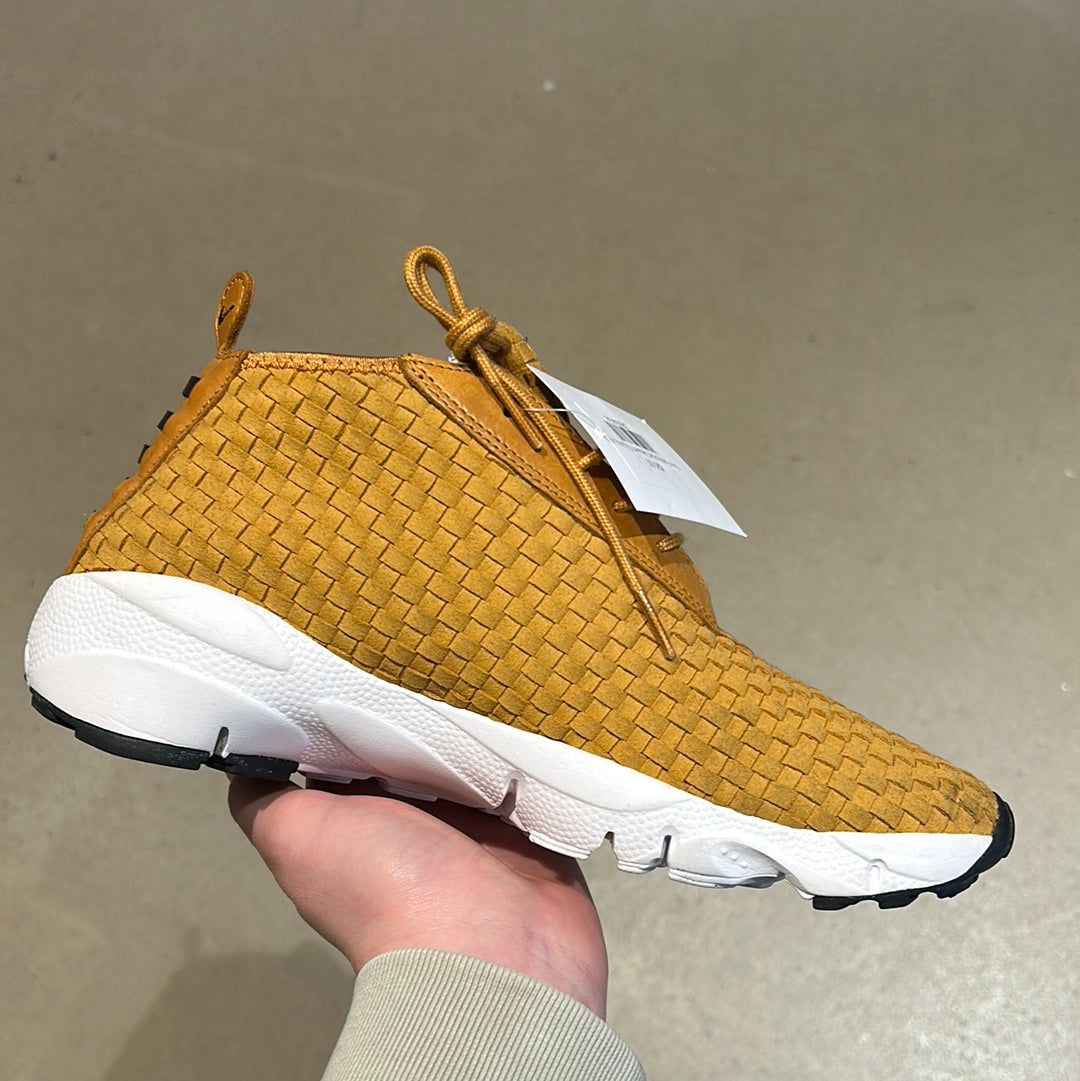 Nike Footscape Dessert Chukka EU 43