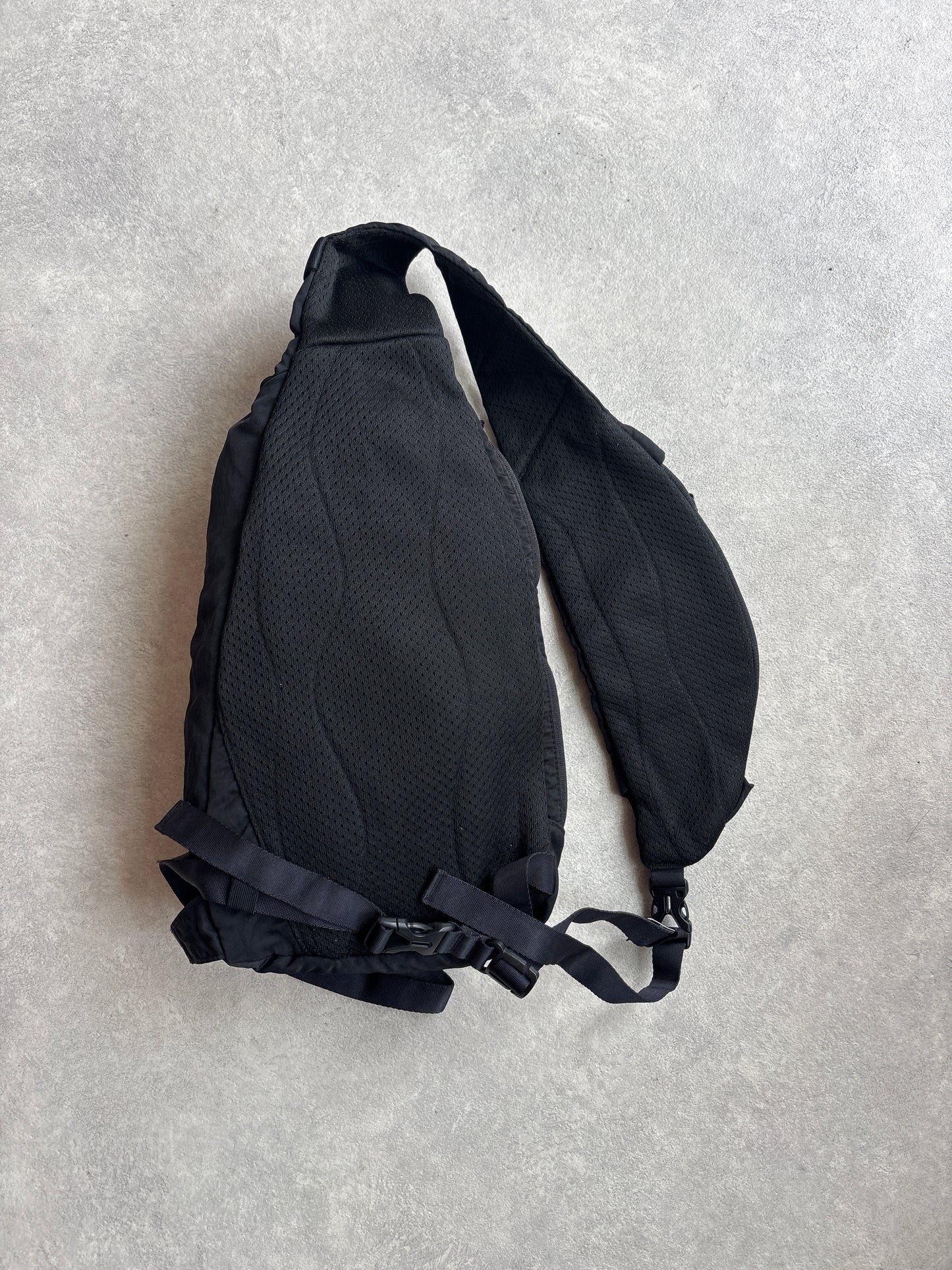 C.P. Company Sling Bag