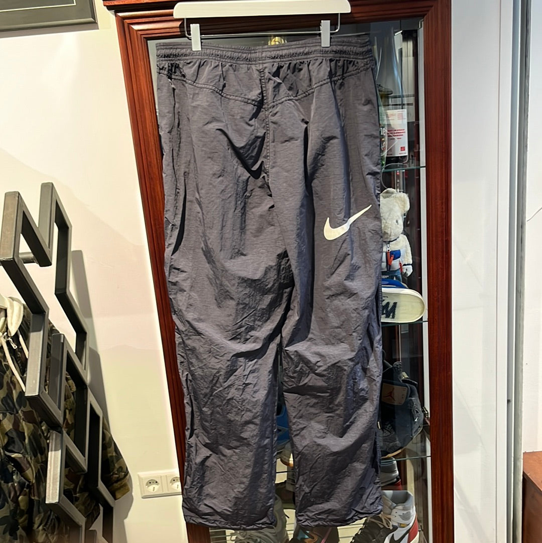 stussy nike beach pants
