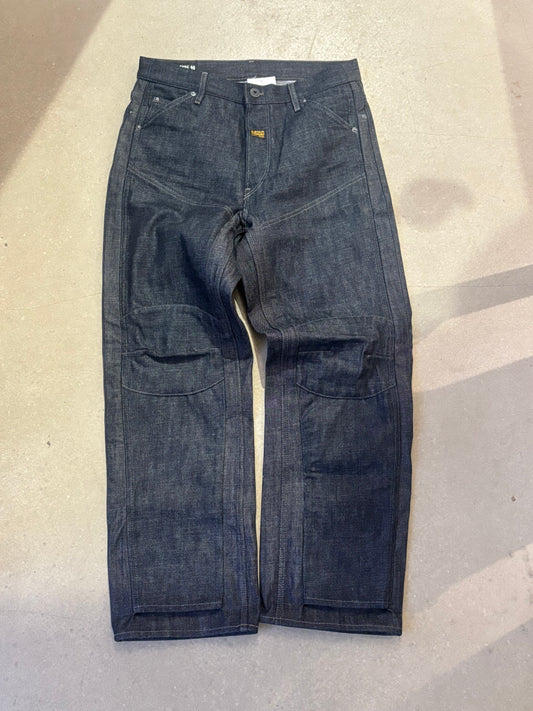 G-Star Originals Raw Denim 32/32
