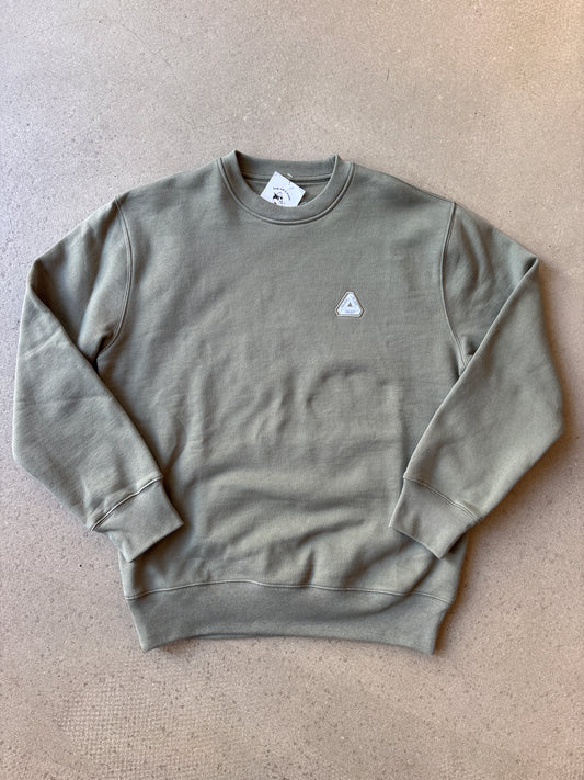 Palace Sofar Crewneck Medium