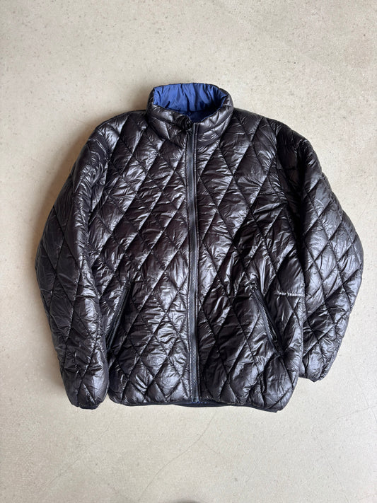 Pop Trading CompanyQuilted Reversible Jacket XL