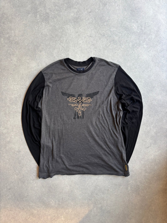 Armani Jeans Longsleeve
