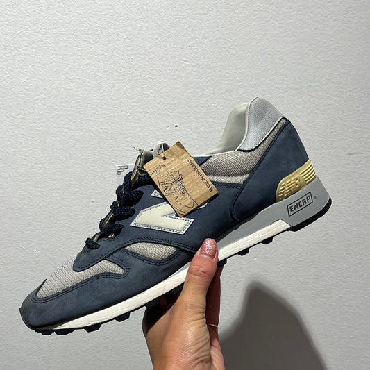 New Balance Encap M1300GBW - display only