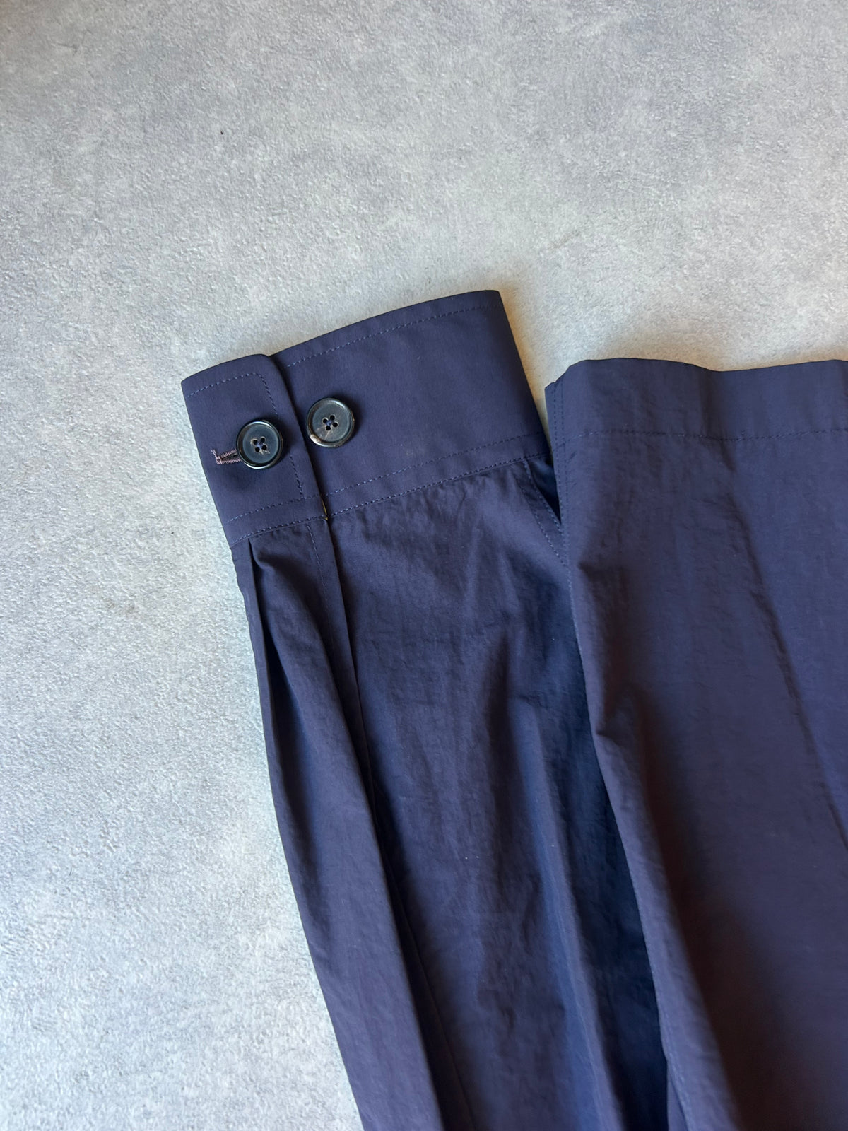 Pop Trading Company x Paul Smith Suit Set XXL