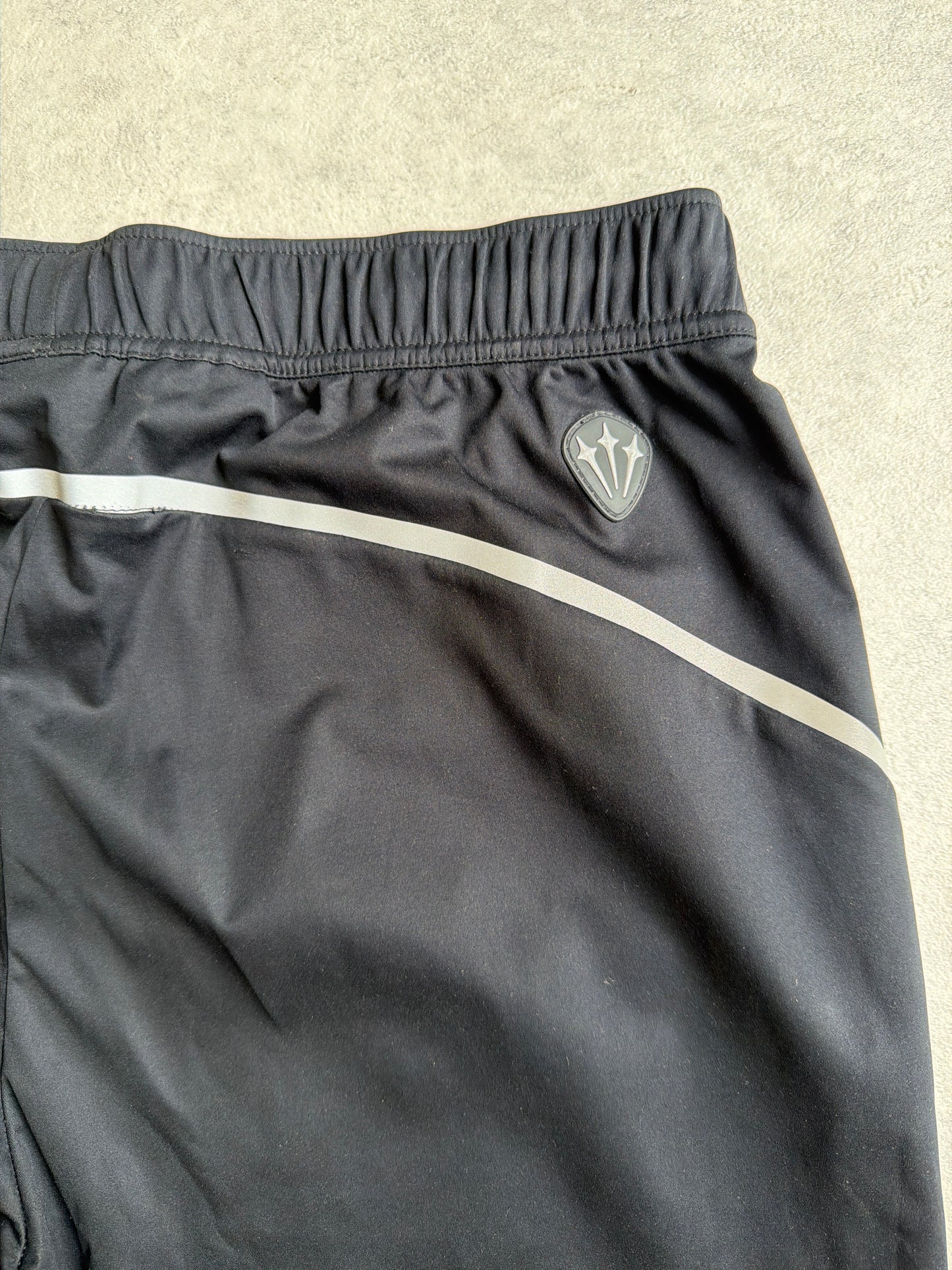 Nike x Nocta NRG Warm up Pants M