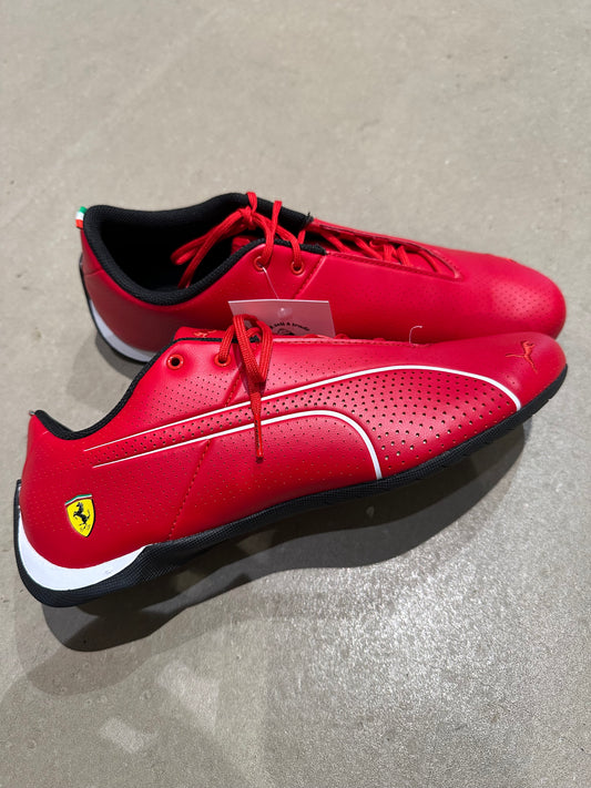 PUMA Ferrari x Future Cat Ultra EU 45