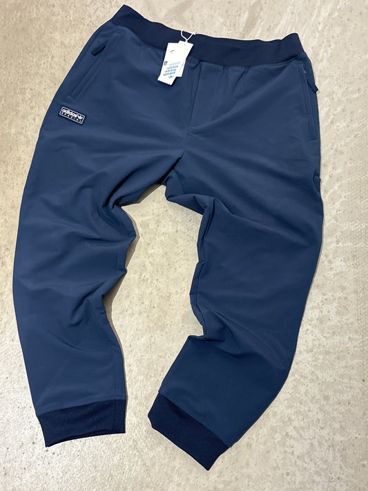 Adidas Spezial Anderston Pants Blue XL